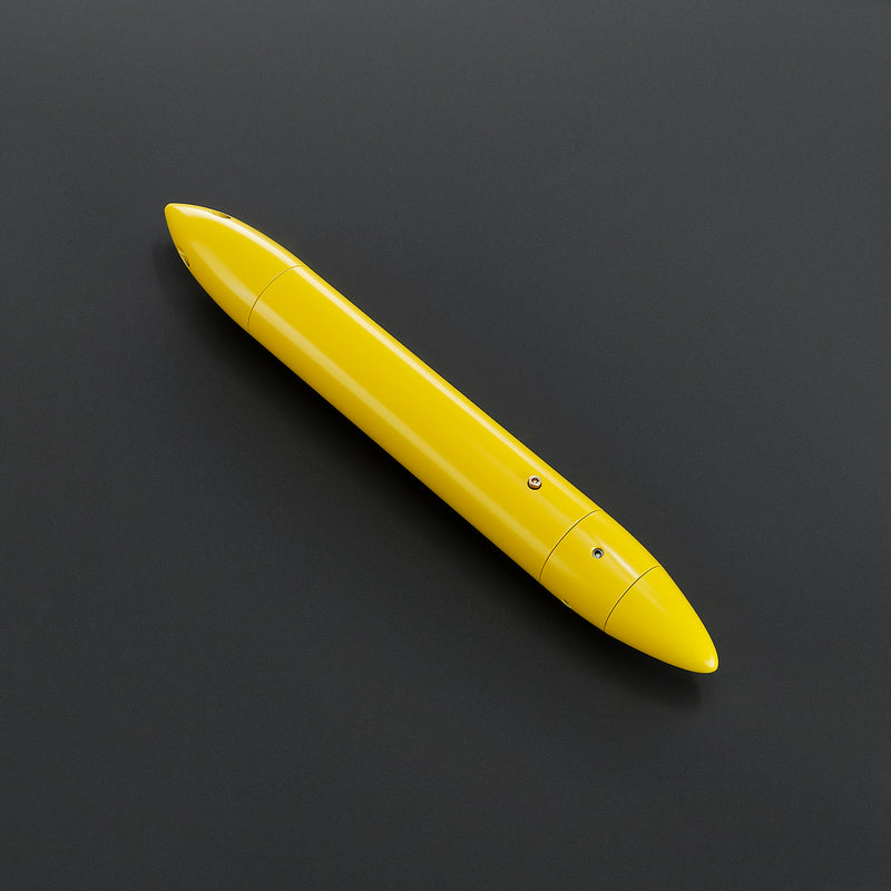 Streamline Lightsaber - view 36