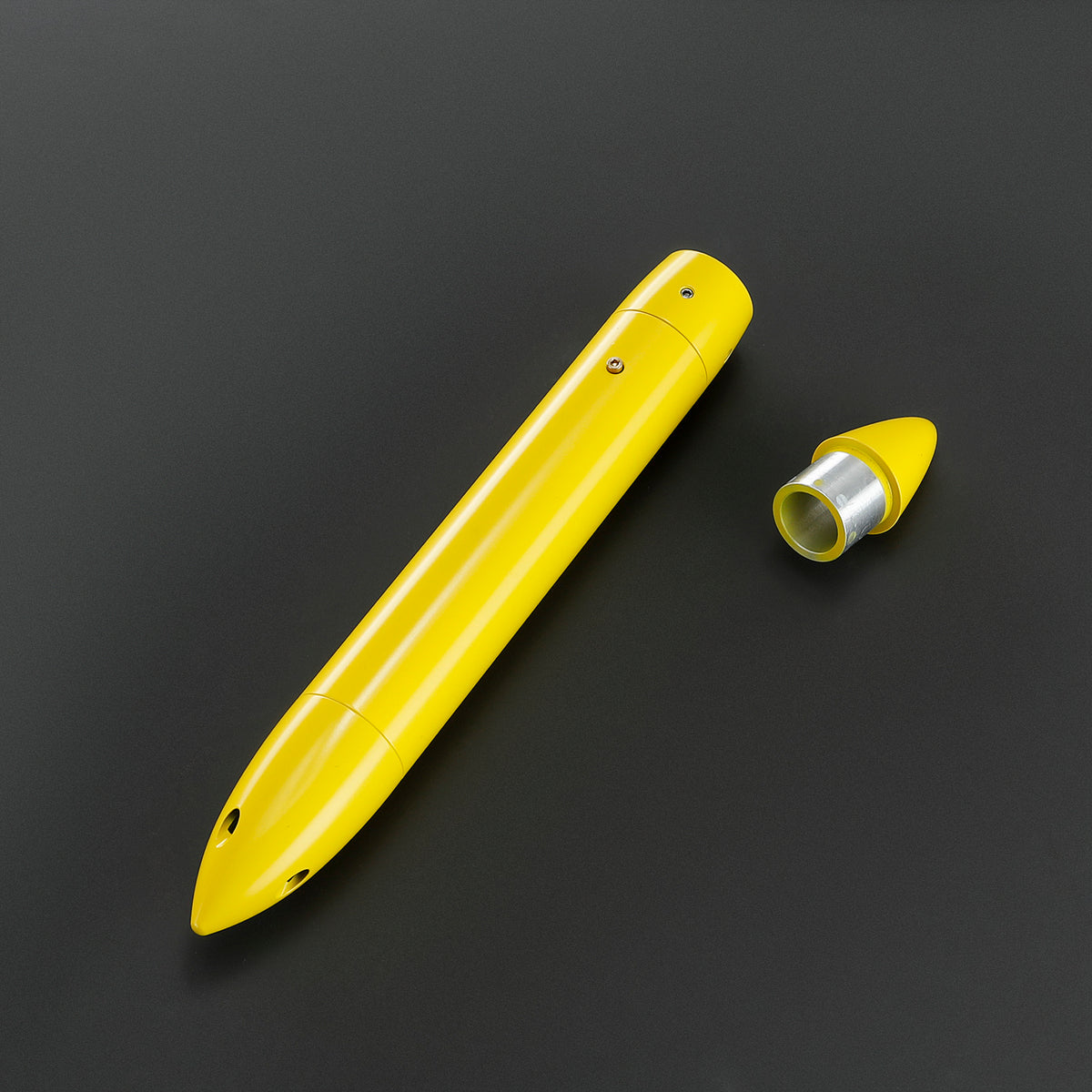Streamline Lightsaber - view 38