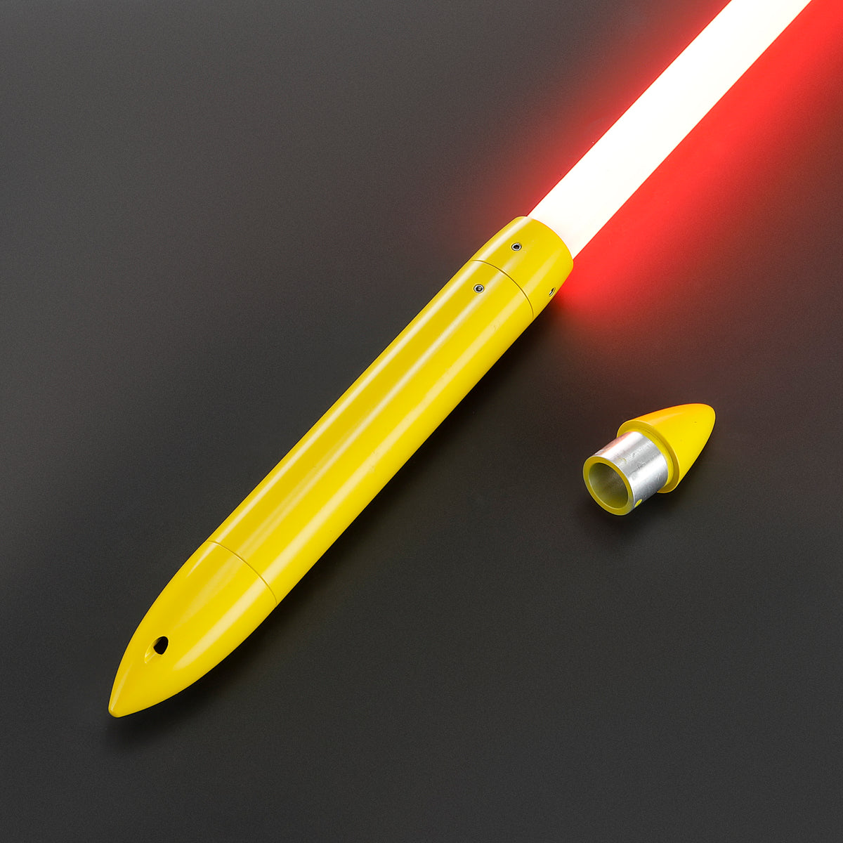 Streamline Lightsaber - view 39