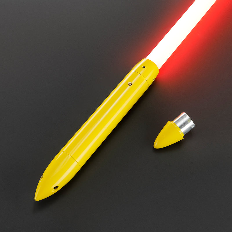 Streamline Lightsaber - view 40
