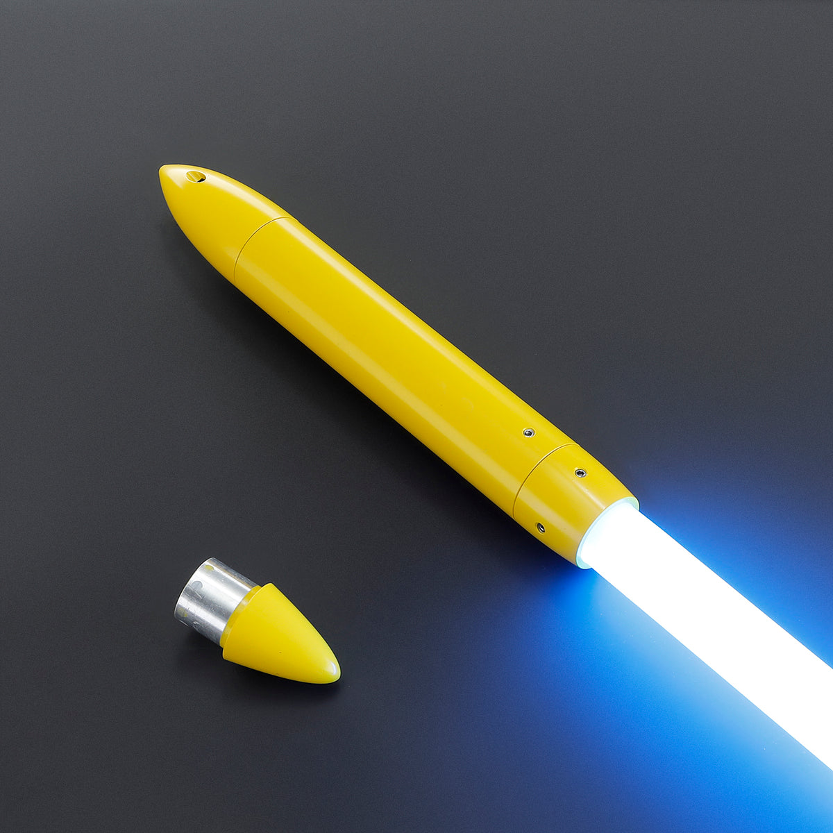 Streamline Lightsaber - view 44