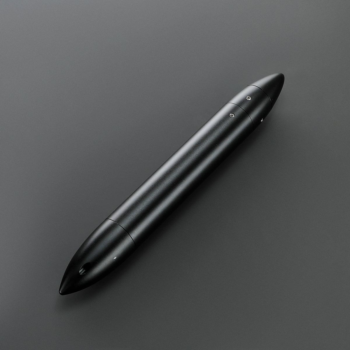Streamline Lightsaber - view 47