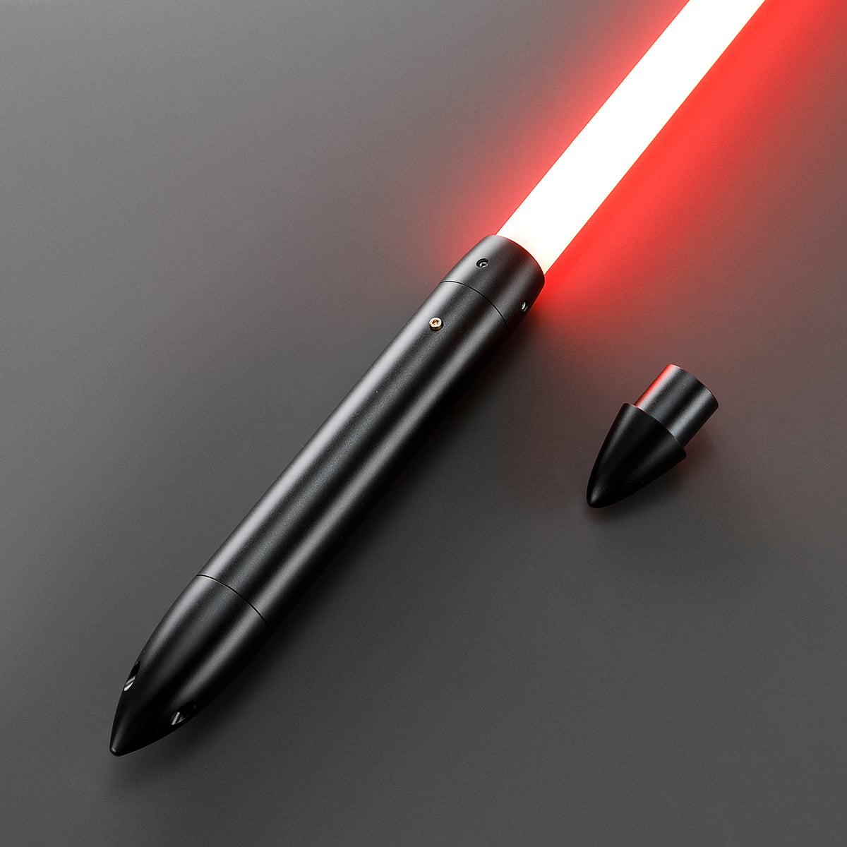 Streamline Lightsaber - view 50