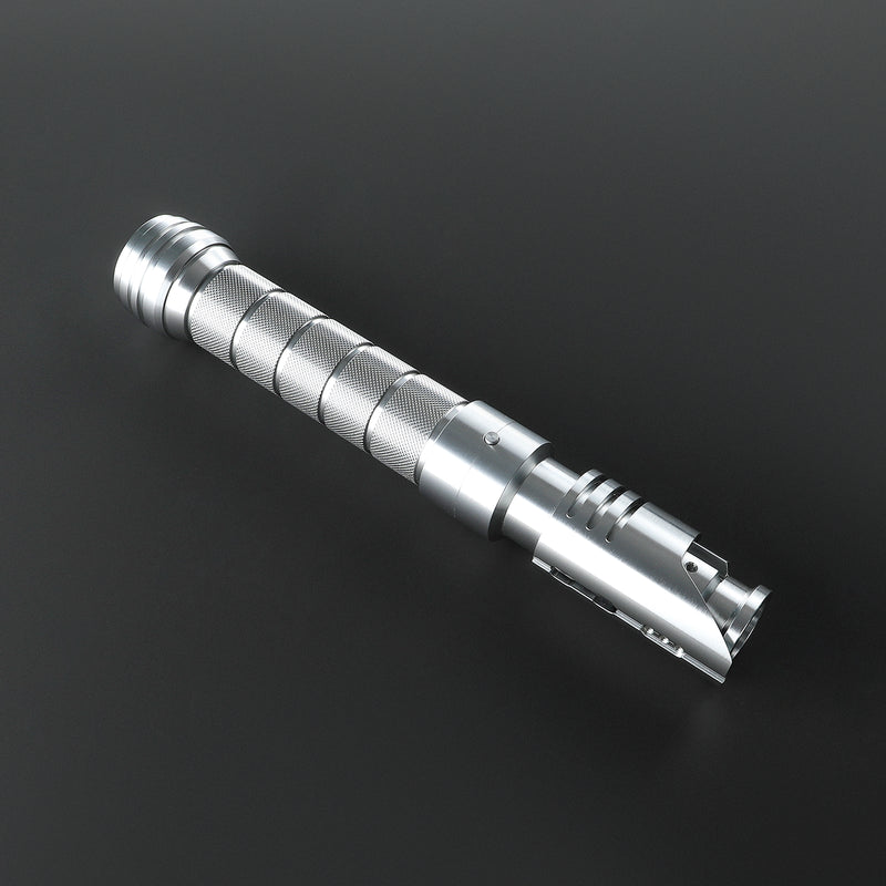 Textured Grip Lightsaber - view 12
