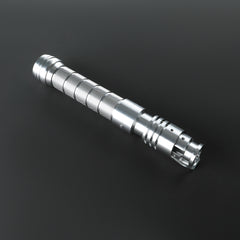 Textured Grip Lightsaber - view 13