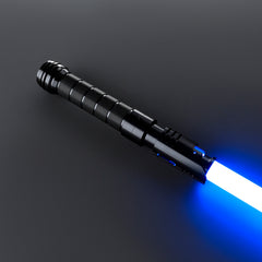 Textured Grip Lightsaber - view 14