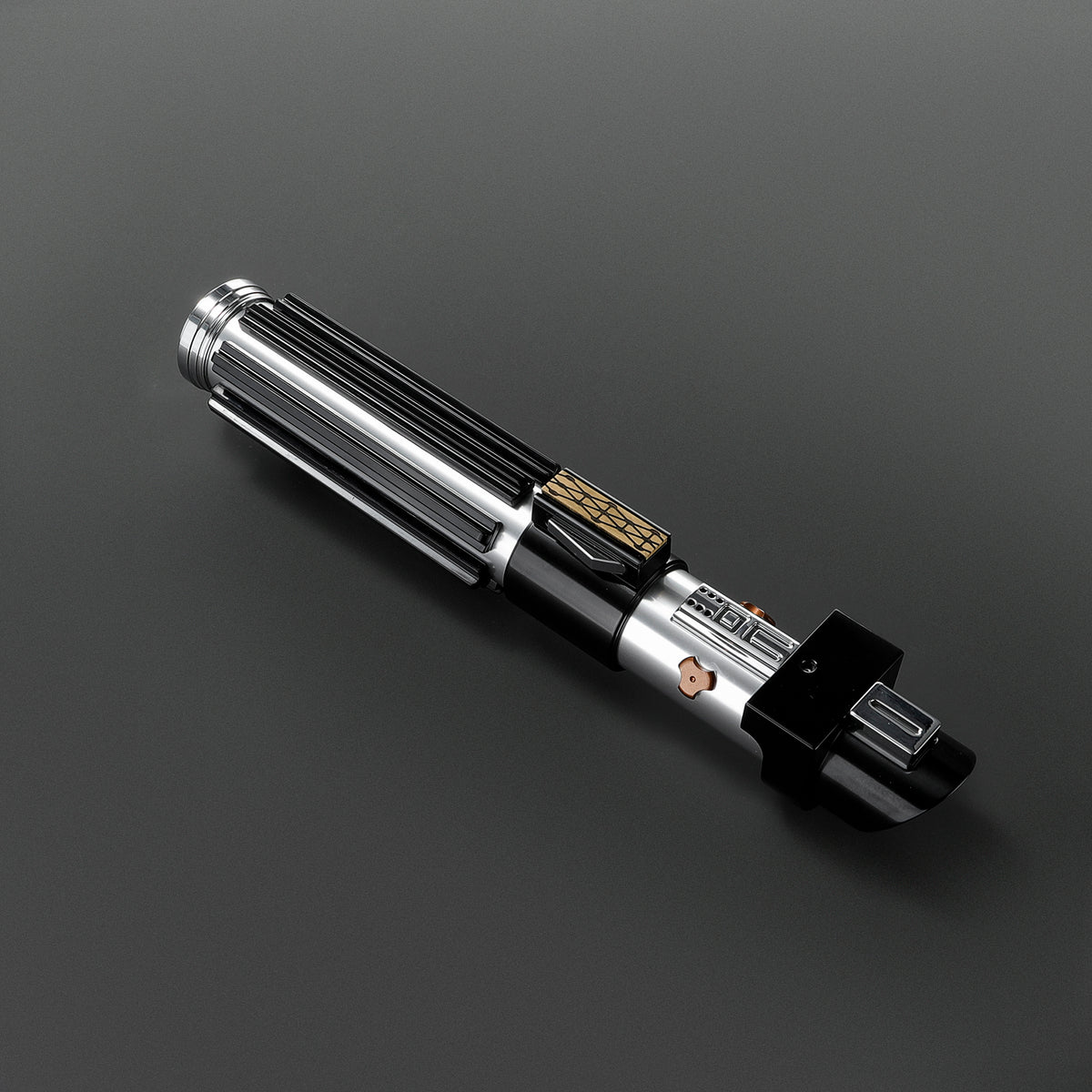 Darth Vader Lightsaber - Classic - view 1
