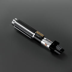 Darth Vader Lightsaber - Classic - view 1
