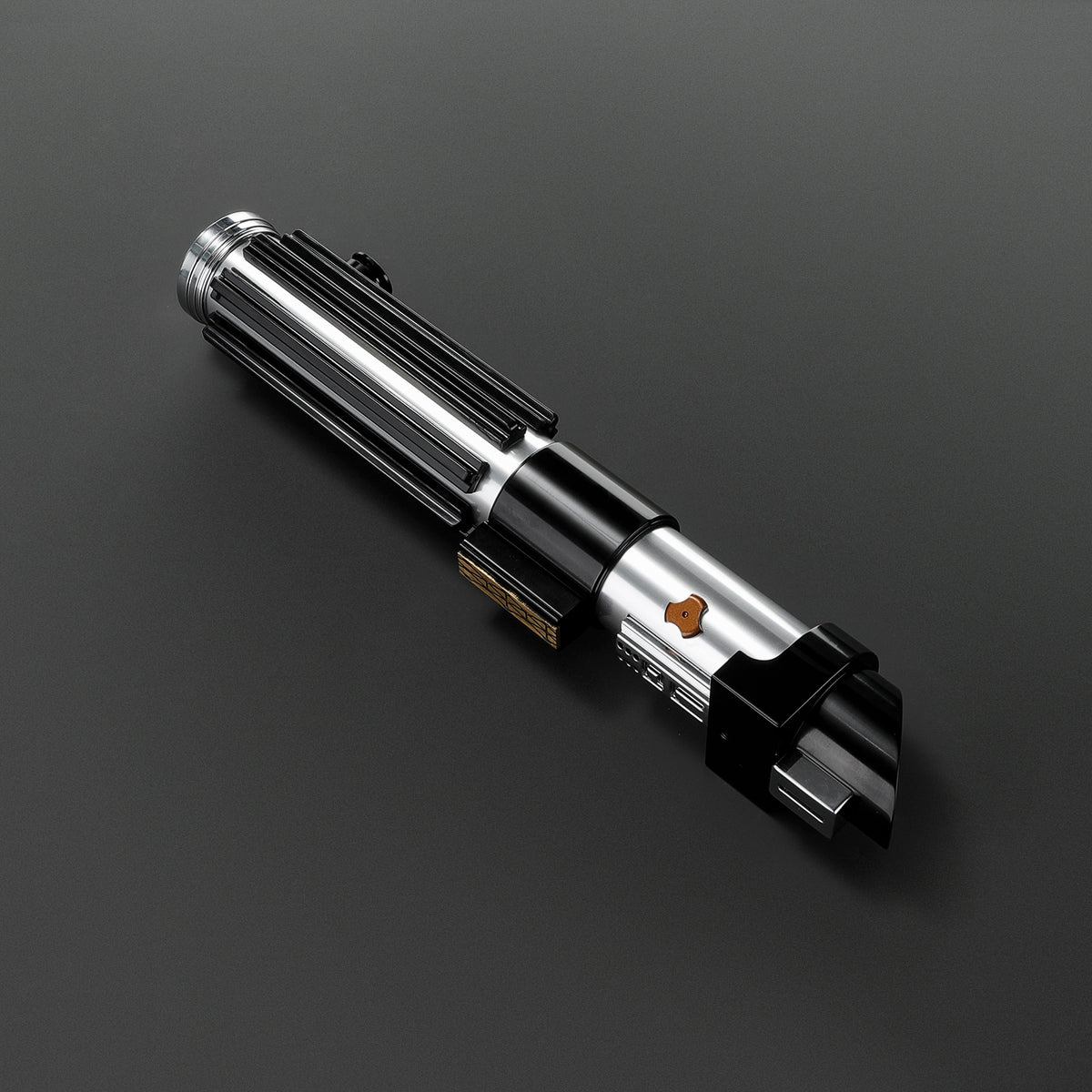 Darth Vader Lightsaber - Classic - view 2