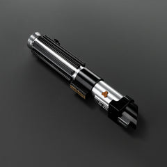 Darth Vader Lightsaber - Classic - view 2