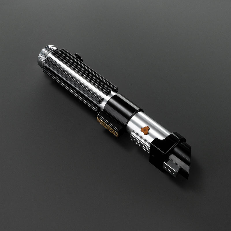 Darth Vader Lightsaber - Classic - view 2