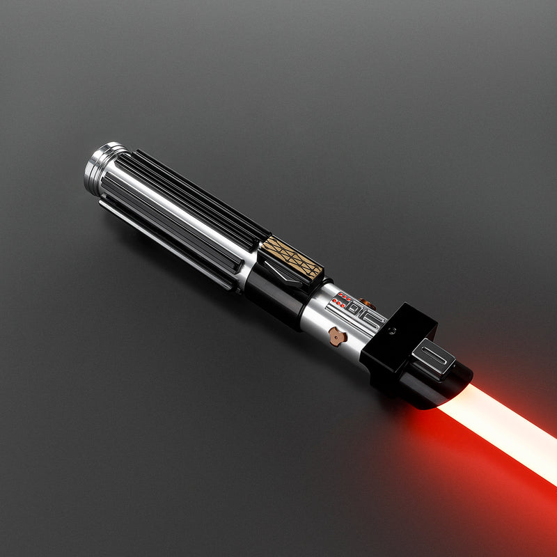 Darth Vader Lightsaber - Classic - view 3