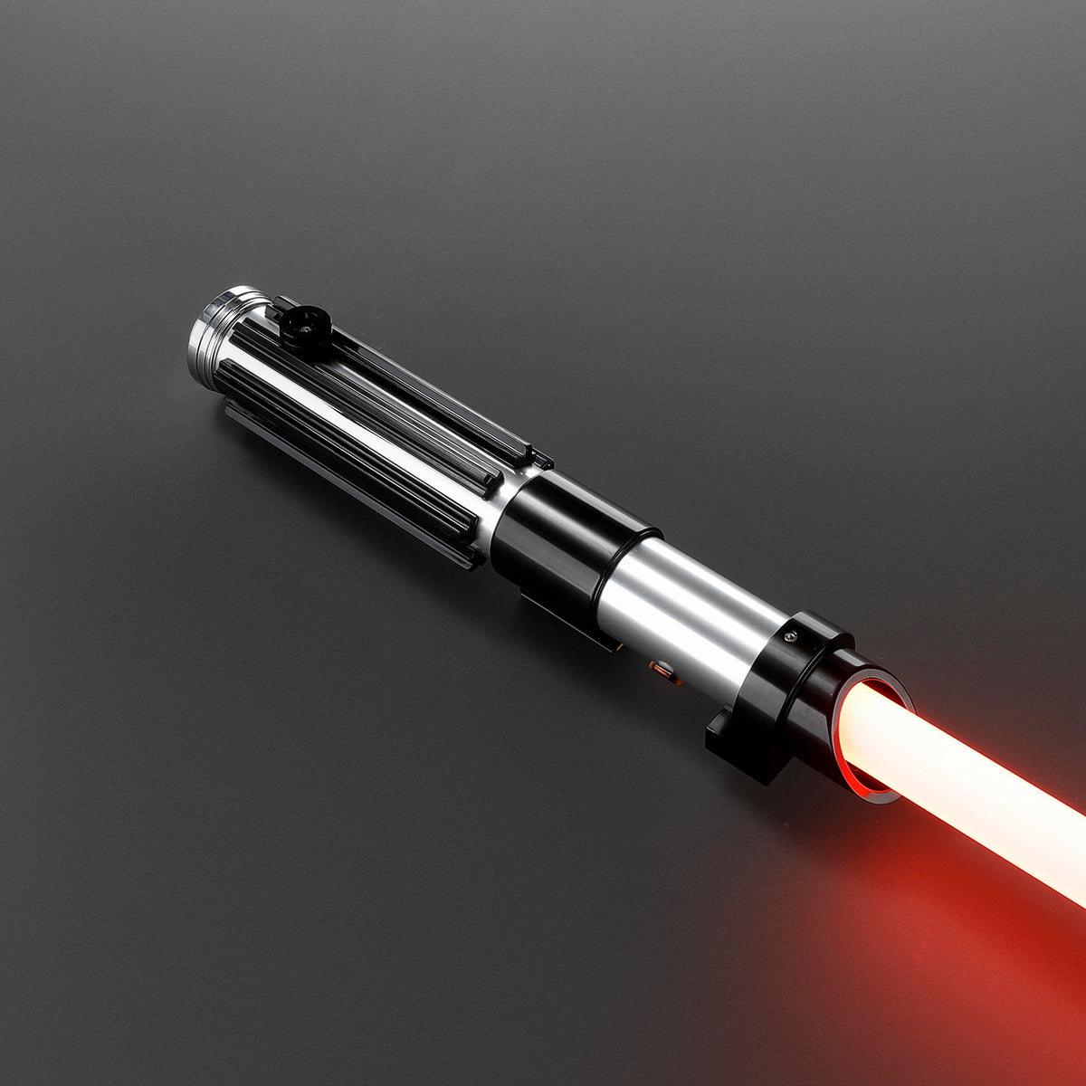 Darth Vader Lightsaber - Classic - view 5