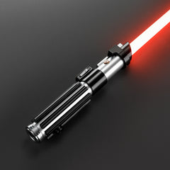 Darth Vader Lightsaber - Classic - view 7