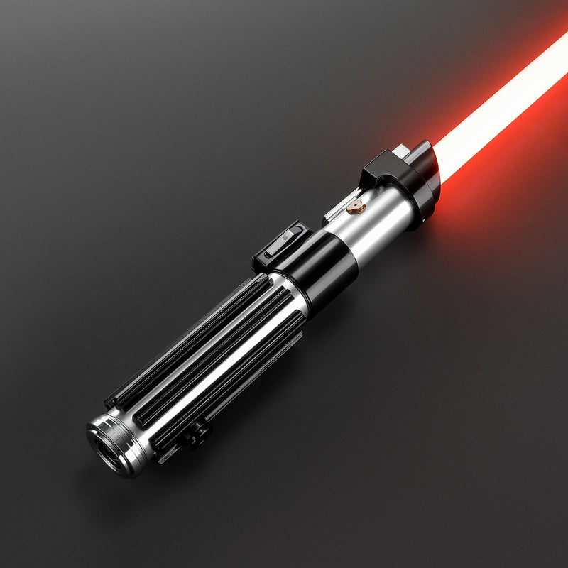 Darth Vader Lightsaber - Classic - view 7