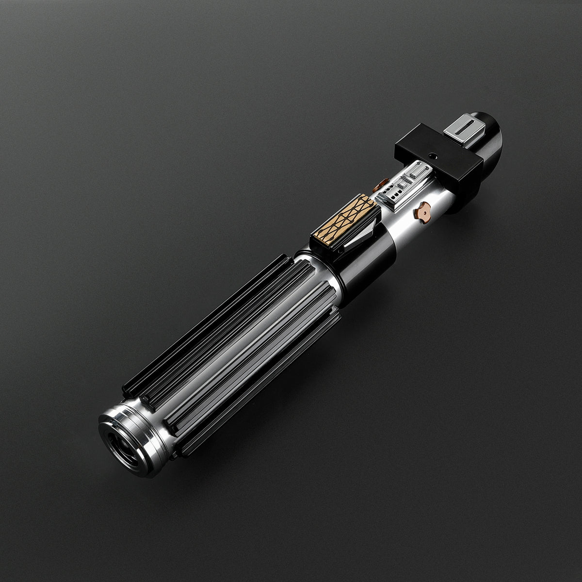 Darth Vader Lightsaber - Classic - view 9