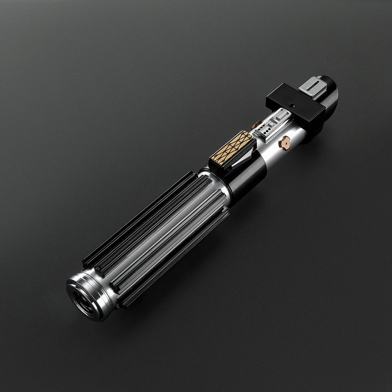 Darth Vader Lightsaber - Classic - view 9