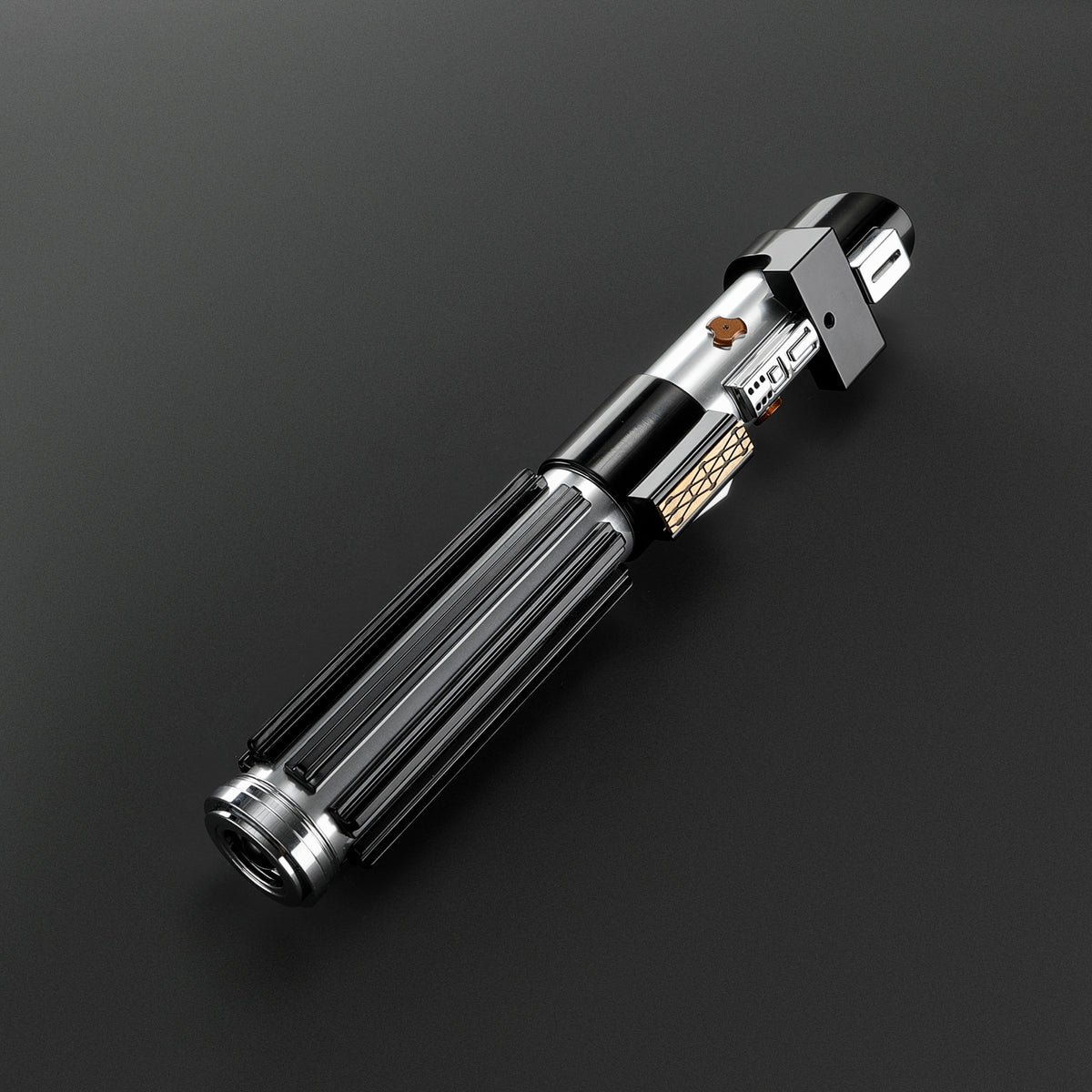 Darth Vader Lightsaber - Classic - view 10