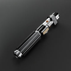 Darth Vader Lightsaber - Classic - view 10