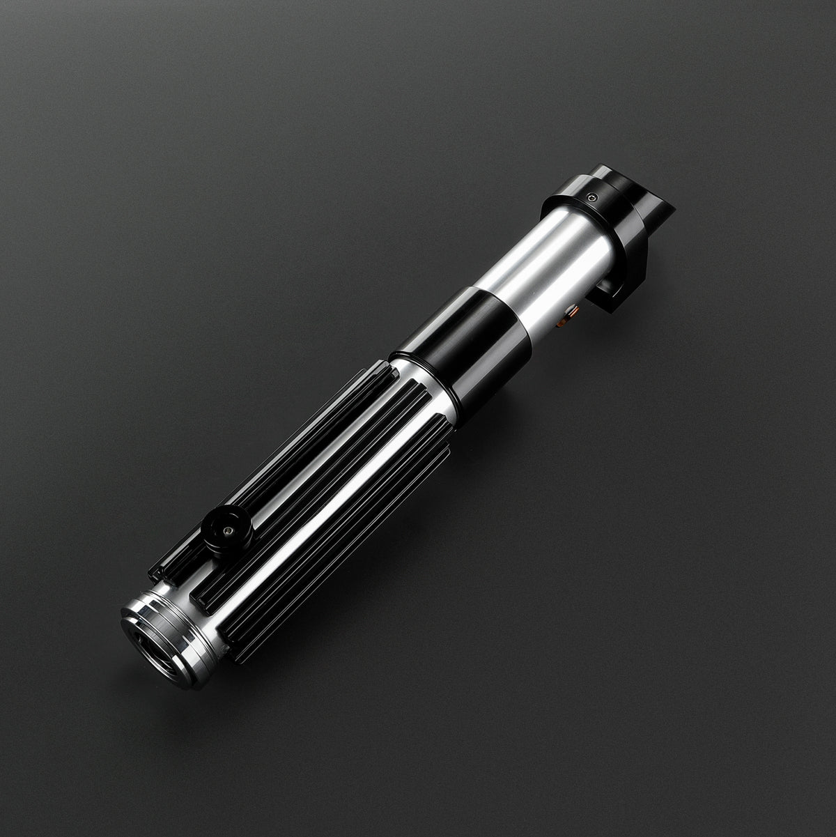 Darth Vader Lightsaber - Classic - view 11