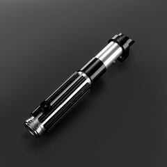 Darth Vader Lightsaber - Classic - view 11