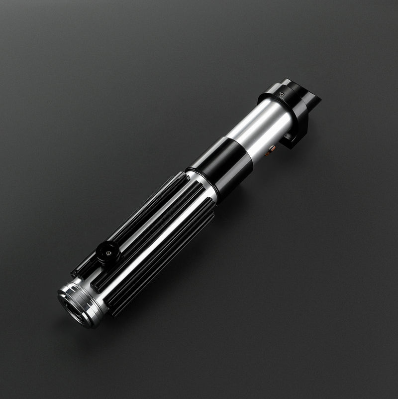 Darth Vader Lightsaber - Classic - view 11
