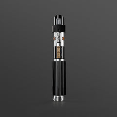 Darth Vader Lightsaber - Classic - view 12