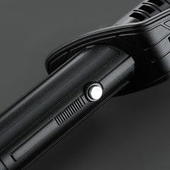 Mandalorian Darksaber-4