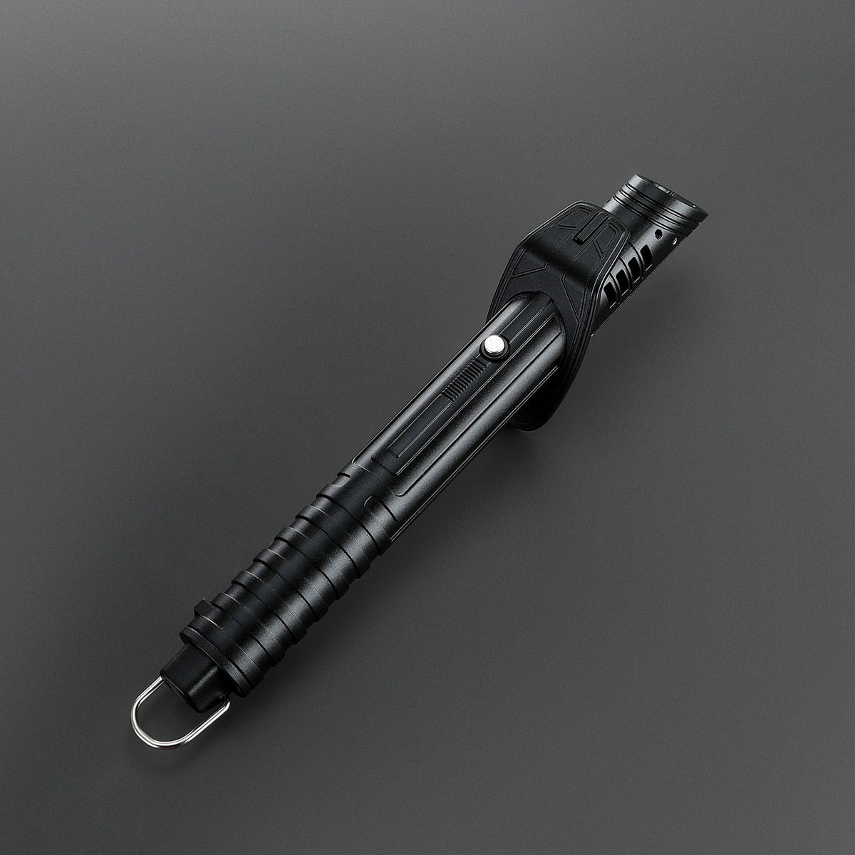 Lightsaber 191-2 - original supplier photograph saberstyle-191-2-original-02.jpg