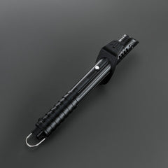 Lightsaber 191-2 - original supplier photograph saberstyle-191-2-original-02.jpg