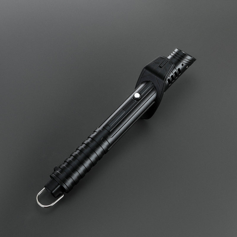 Lightsaber 191-2 - original supplier photograph saberstyle-191-2-original-02.jpg