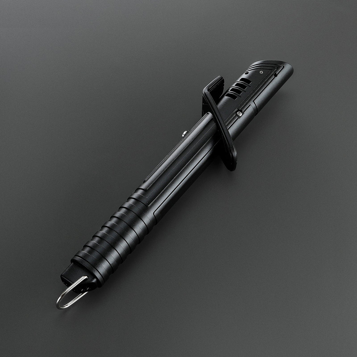 Lightsaber 191-2 - original supplier photograph saberstyle-191-2-original-03.jpg