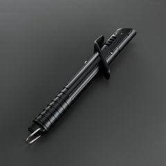 Lightsaber 191-2 - original supplier photograph saberstyle-191-2-original-03.jpg