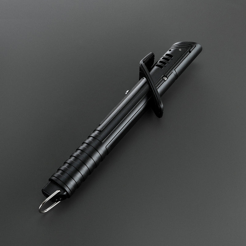 Lightsaber 191-2 - original supplier photograph saberstyle-191-2-original-03.jpg