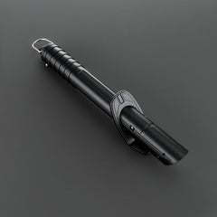 Lightsaber 191-2 - original supplier photograph saberstyle-191-2-original-05.jpg