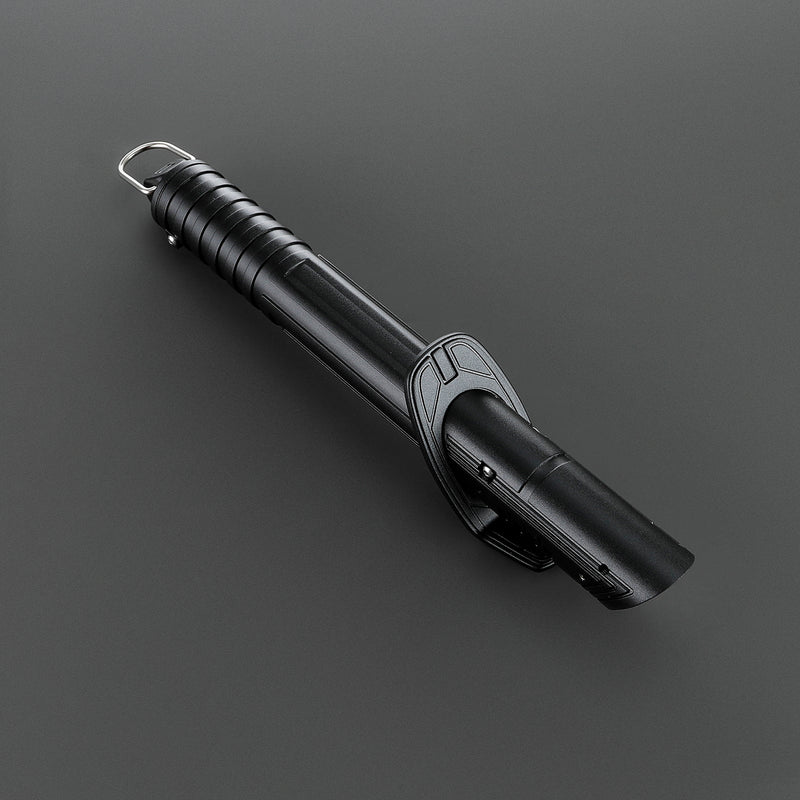 Lightsaber 191-2 - original supplier photograph saberstyle-191-2-original-05.jpg