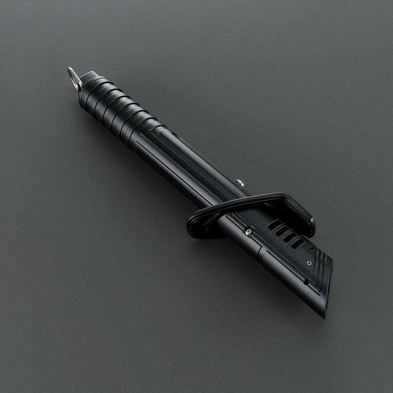 Lightsaber 191-2 - original supplier photograph saberstyle-191-2-original-06.jpg