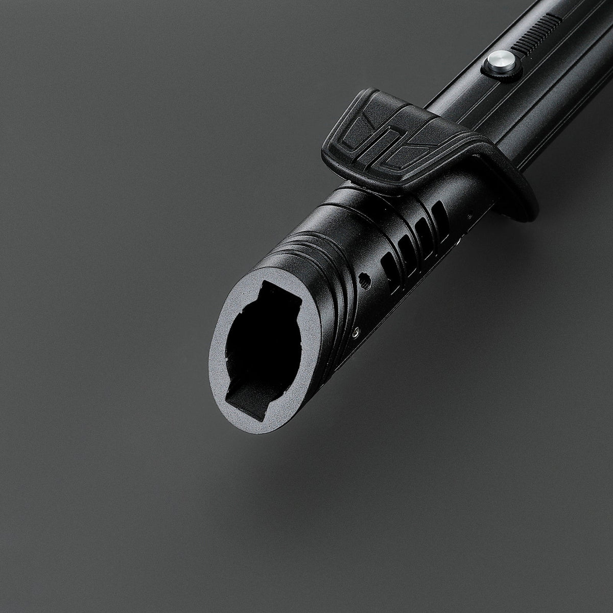 Lightsaber 191-2 - original supplier photograph saberstyle-191-2-original-08.jpg