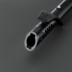 Lightsaber 191-2 - original supplier photograph saberstyle-191-2-original-08.jpg