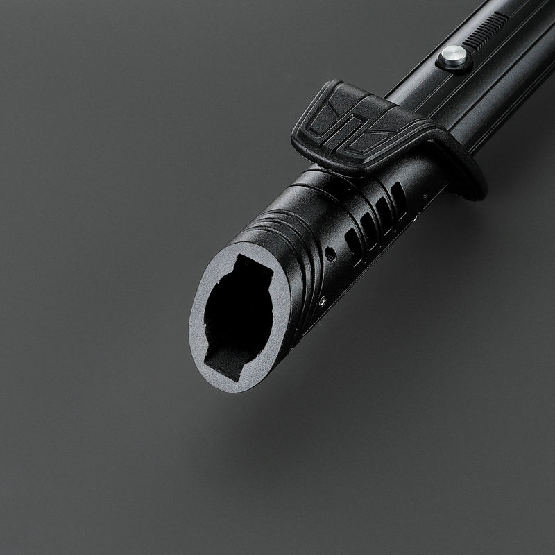 Lightsaber 191-2 - original supplier photograph saberstyle-191-2-original-08.jpg