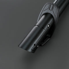 Lightsaber 191-2 - original supplier photograph saberstyle-191-2-original-12.jpg