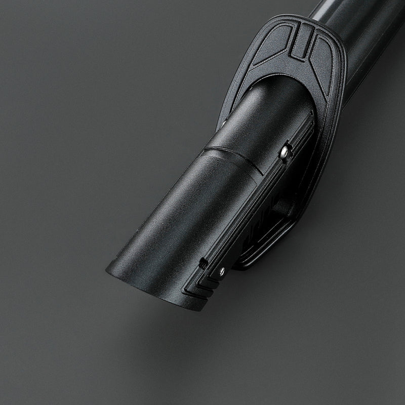 Lightsaber 191-2 - original supplier photograph saberstyle-191-2-original-12.jpg