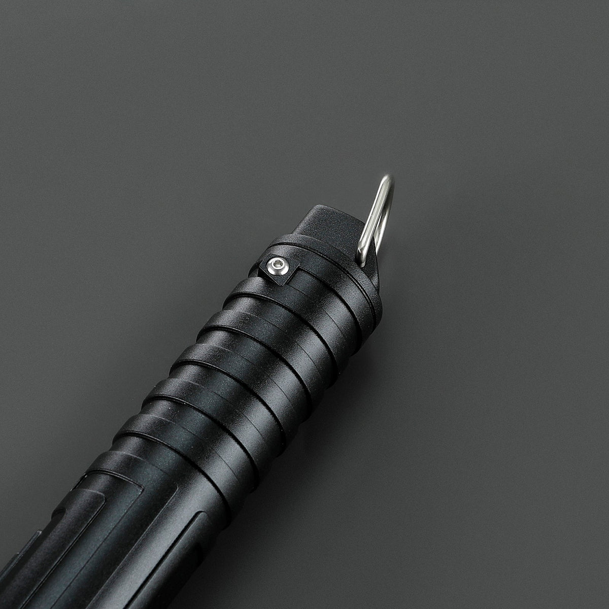 Lightsaber 191-2 - original supplier photograph saberstyle-191-2-original-13.jpg
