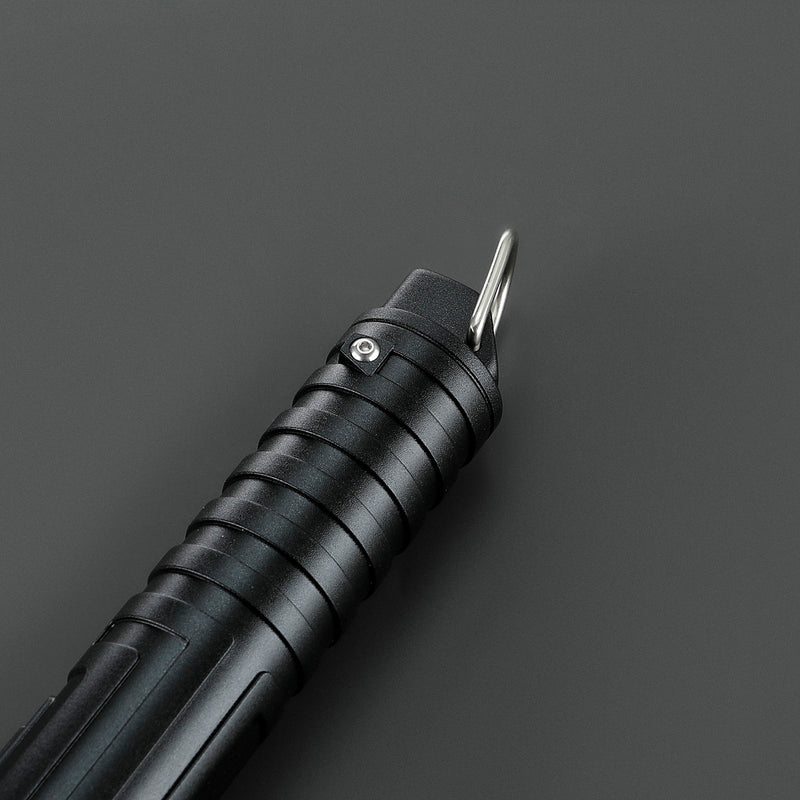 Lightsaber 191-2 - original supplier photograph saberstyle-191-2-original-13.jpg