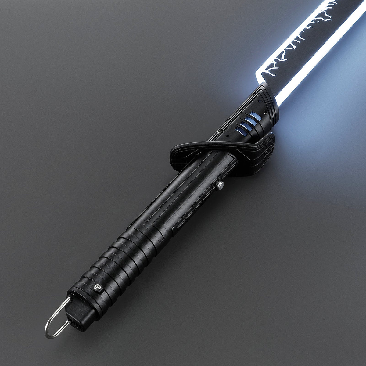 Lightsaber 191-2 - original supplier photograph saberstyle-191-2-original-15.jpg