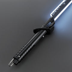 Lightsaber 191-2 - original supplier photograph saberstyle-191-2-original-15.jpg
