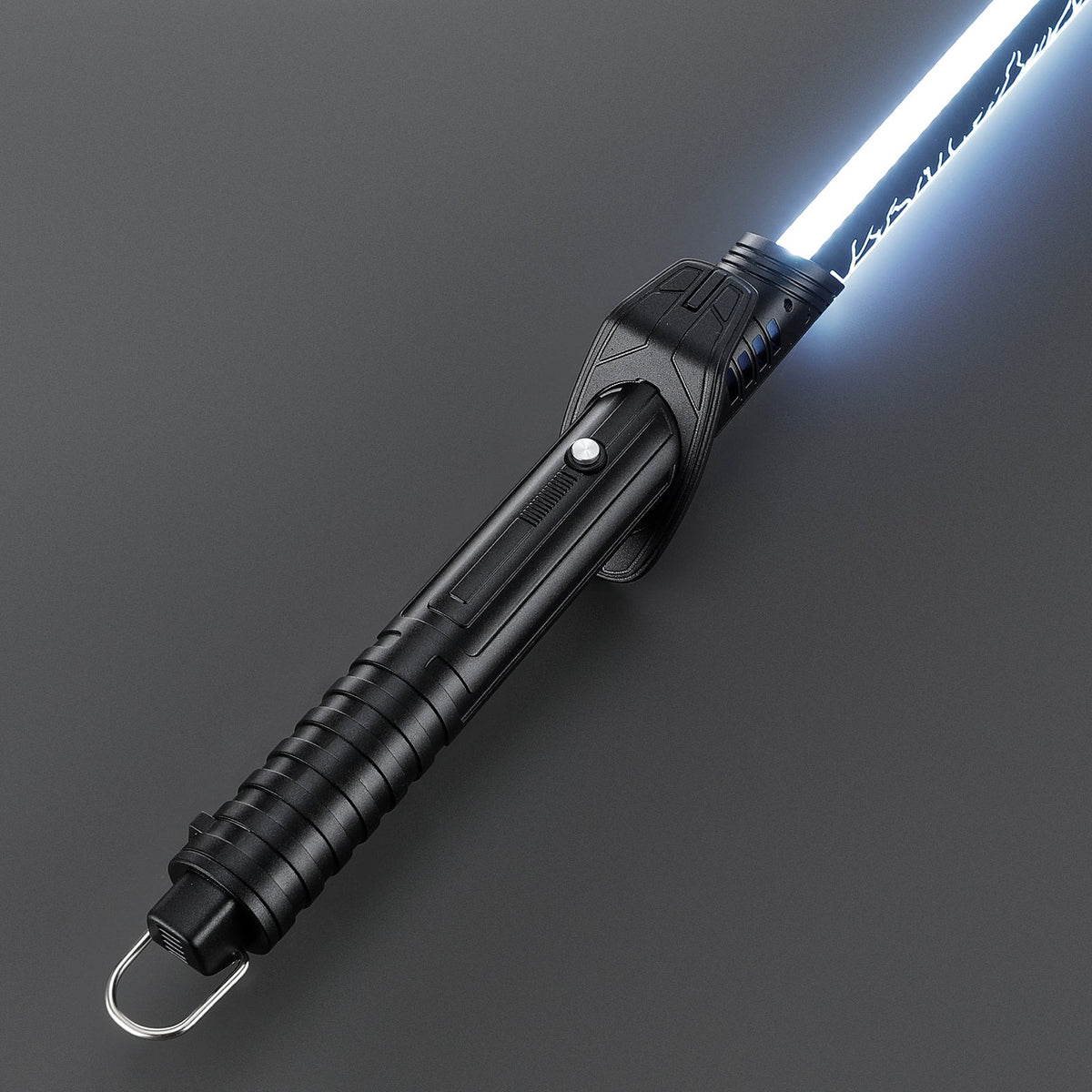 Lightsaber 191-2 - original supplier photograph saberstyle-191-2-original-16.jpg