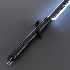Lightsaber 191-2 - original supplier photograph saberstyle-191-2-original-17.jpg