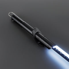 Lightsaber 191-2 - original supplier photograph saberstyle-191-2-original-18.jpg