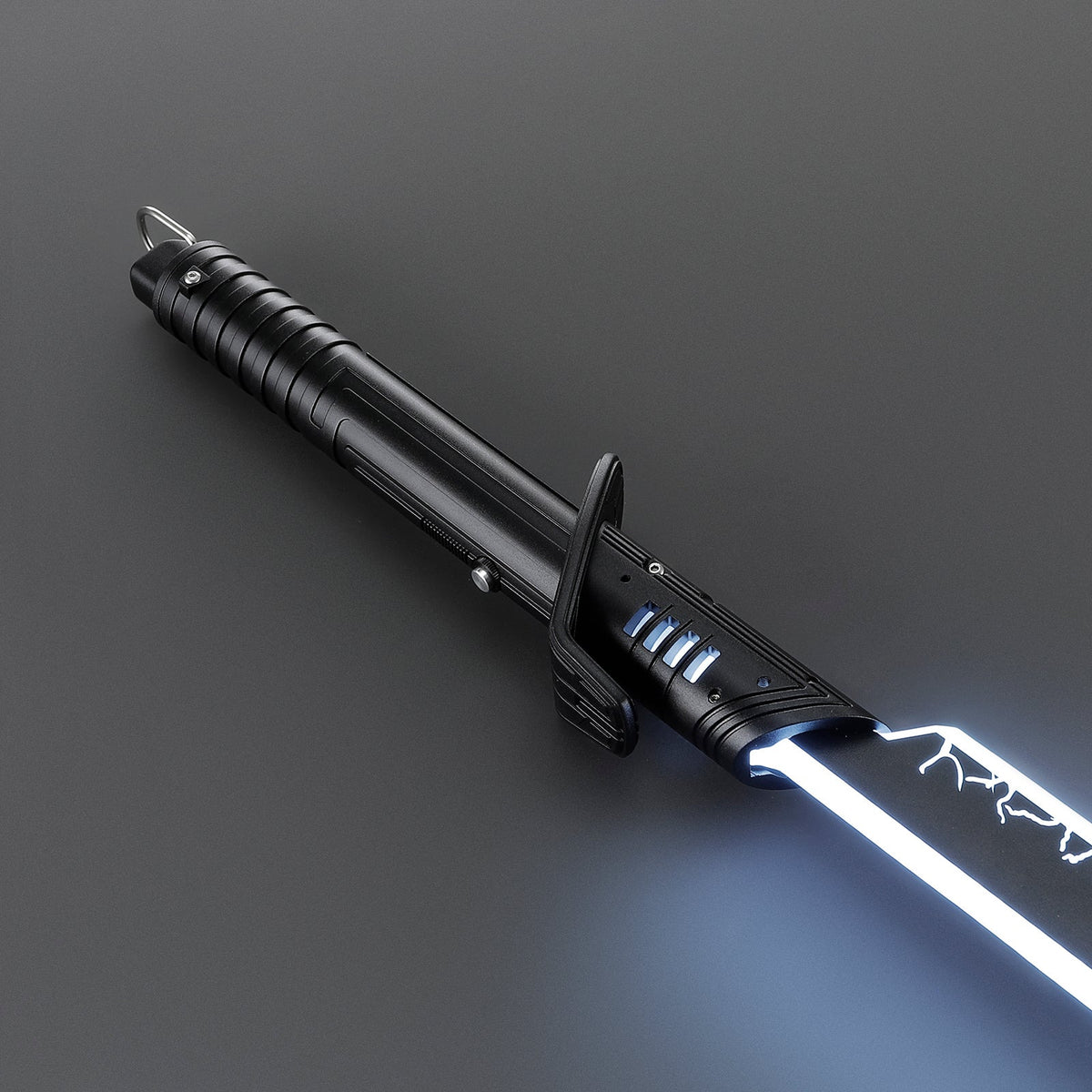 Lightsaber 191-2 - original supplier photograph saberstyle-191-2-original-19.jpg